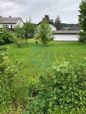 Bild 4 - Grundstück in Ehringshausen / Katzenfurt zum Kaufen