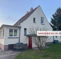 290.700,00&nbsp;EUR Kaufpreis, in Höhenland (PLZ: 16259) Steinbeck