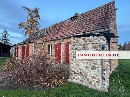 Bild 1.jpg - 4 Zimmer Mehrfamilienhaus, Wohnhaus zum Kaufen in Höhenland