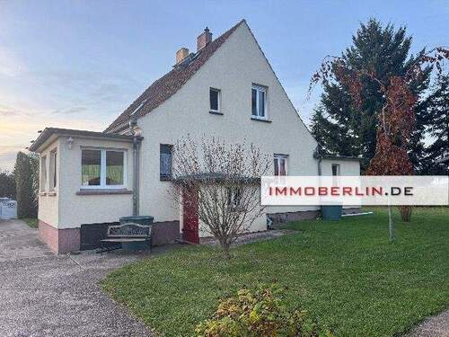 Bild 2.jpg - 4 Zimmer Mehrfamilienhaus, Wohnhaus in Höhenland
