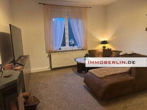 Bild 3.jpg - Mehrfamilienhaus, Wohnhaus in Höhenland zum Kaufen