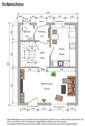 Grundriss EG - 