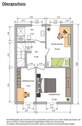 Grundriss OG - 