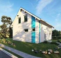 ***Massivbau in Fehrbelling - Ihr Traumhaus wartet***