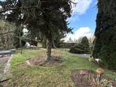Gartengrundstück - 