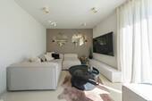EG Wohnbereich - 