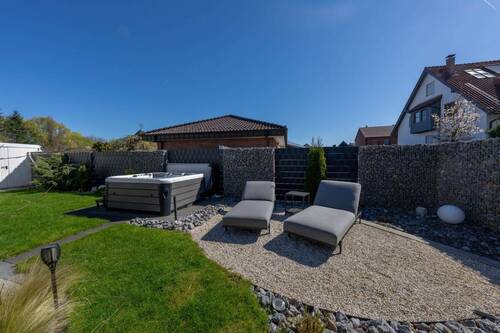 Garten - 