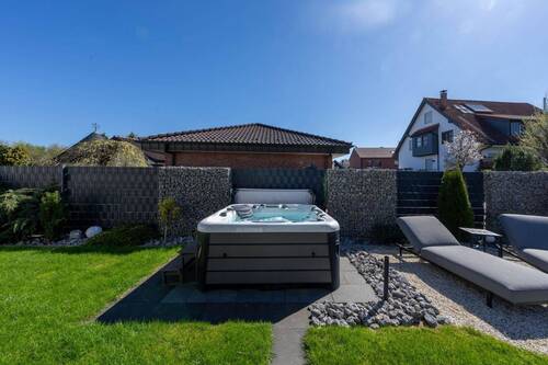 Garten - 