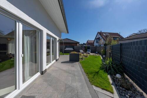Garten - 
