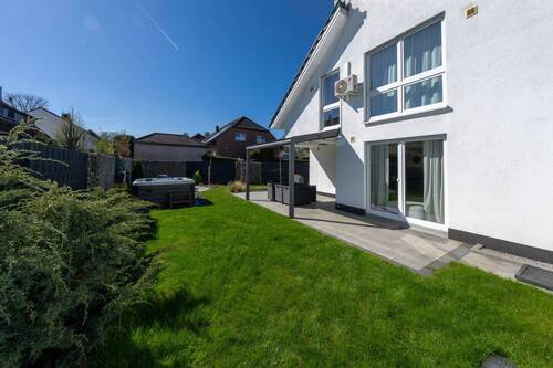 Garten - 