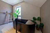 OG Badezimmer - 
