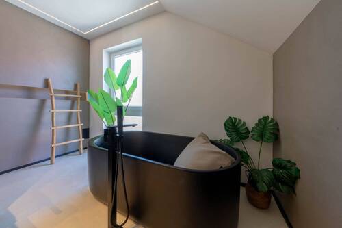 OG Badezimmer - 