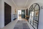 EG Eingangsbereich - 