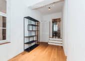 Arbeitszimmer - 