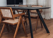 Details - 