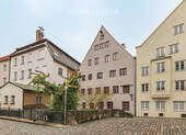 Umgebung - 