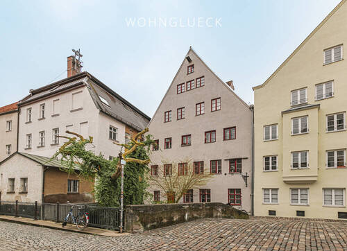 Umgebung - 