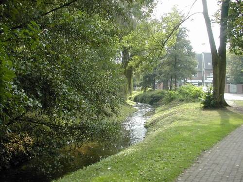 Schwalm-2 - 