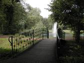 Park-Burg-4 - 
