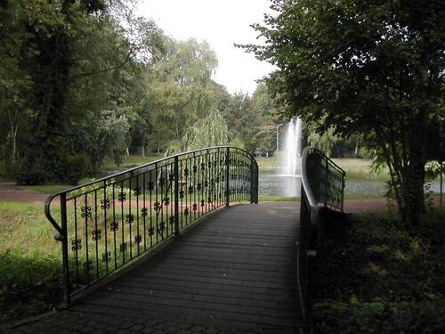 Park-Burg-4 - 