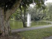 Park-Burg - 