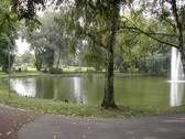 Park-Burg-2 - 