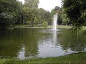 Park-Burg-3 - 
