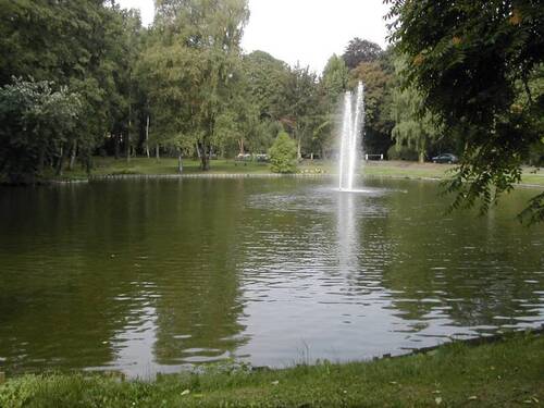 Park-Burg-3 - 