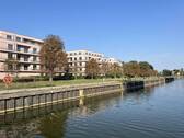 IMG_0733 - 