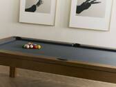 250826_kcee_0049 - 
