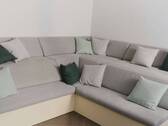 250826_kcee_1134 - 