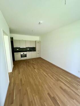IMG_2817 - 2 Zimmer Etagenwohnung zur Miete in Berlin