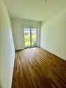 IMG_2816 - Etagenwohnung mit 51,60 m&sup2; in Berlin zur Miete
