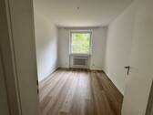 kleines Zimmer OG - 