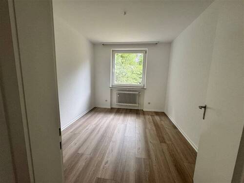 kleines Zimmer OG - 
