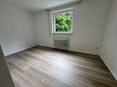 Zimmer OG - 
