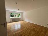 Zimmer EG - Einfamilienhaus mit 205,00 m² in Hofgeismar zur Miete