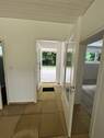 Windfang - 