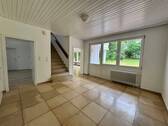 Diele - 