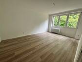 Zimmer OG - 