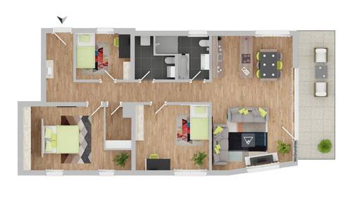 Bild 14 - 
