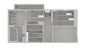 Bild 15 - 