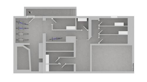 Bild 15 - 