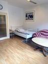 Schlafecke - 