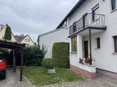 img-0238.jpg - Renovierungsbedürftiges Einfamilienhaus
