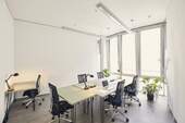 Bild 3 - Büro in Berlin