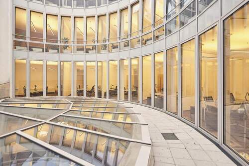 Bild 7 - 