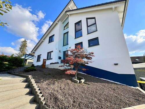 IMG_8479 - 6 Zimmer Einfamilienhaus zum Kaufen in Butzbach / Griedel