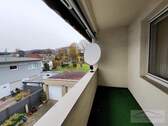 OG Balkon - 