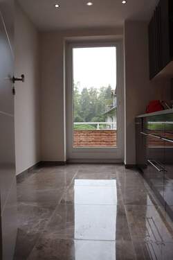 3_Küche.JPG - 3 Zimmer Etagenwohnung in Hamburg